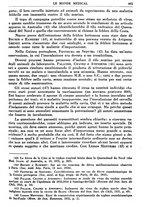 giornale/TO00189162/1937/unico/00000483