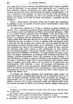 giornale/TO00189162/1937/unico/00000484