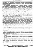 giornale/TO00189162/1937/unico/00000485