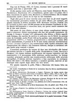 giornale/TO00189162/1937/unico/00000486