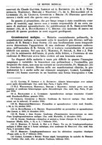 giornale/TO00189162/1937/unico/00000489