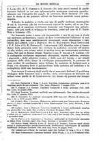 giornale/TO00189162/1937/unico/00000491