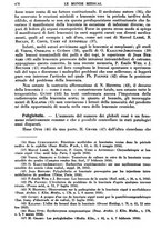 giornale/TO00189162/1937/unico/00000492