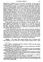 giornale/TO00189162/1937/unico/00000493