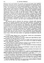 giornale/TO00189162/1937/unico/00000494