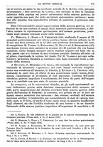 giornale/TO00189162/1937/unico/00000495