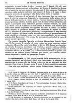 giornale/TO00189162/1937/unico/00000496