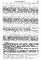 giornale/TO00189162/1937/unico/00000497