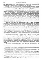 giornale/TO00189162/1937/unico/00000498