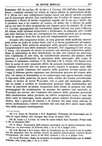 giornale/TO00189162/1937/unico/00000499