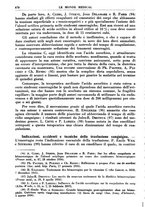 giornale/TO00189162/1937/unico/00000500