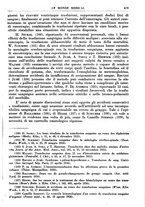 giornale/TO00189162/1937/unico/00000501