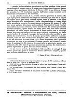 giornale/TO00189162/1937/unico/00000502