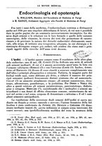 giornale/TO00189162/1937/unico/00000503