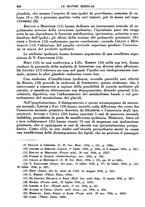 giornale/TO00189162/1937/unico/00000504