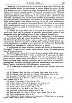 giornale/TO00189162/1937/unico/00000507