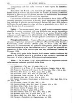 giornale/TO00189162/1937/unico/00000512