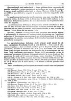 giornale/TO00189162/1937/unico/00000513