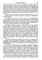 giornale/TO00189162/1937/unico/00000523