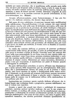 giornale/TO00189162/1937/unico/00000524