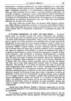 giornale/TO00189162/1937/unico/00000525