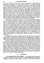 giornale/TO00189162/1937/unico/00000526