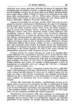 giornale/TO00189162/1937/unico/00000527