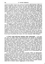 giornale/TO00189162/1937/unico/00000528