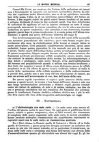 giornale/TO00189162/1937/unico/00000529