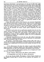 giornale/TO00189162/1937/unico/00000530