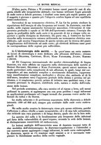 giornale/TO00189162/1937/unico/00000531