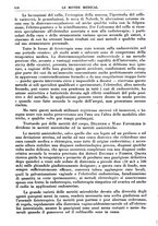 giornale/TO00189162/1937/unico/00000532