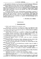 giornale/TO00189162/1937/unico/00000533