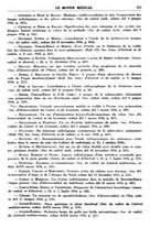 giornale/TO00189162/1937/unico/00000537