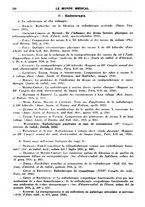 giornale/TO00189162/1937/unico/00000542