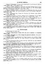 giornale/TO00189162/1937/unico/00000545