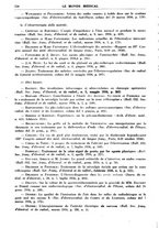 giornale/TO00189162/1937/unico/00000546