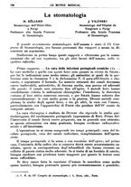 giornale/TO00189162/1937/unico/00000548