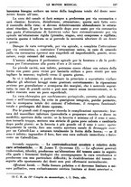 giornale/TO00189162/1937/unico/00000549