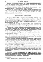 giornale/TO00189162/1937/unico/00000550