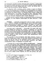 giornale/TO00189162/1937/unico/00000552