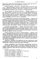 giornale/TO00189162/1937/unico/00000553