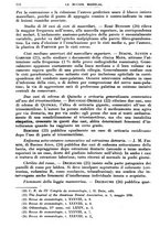 giornale/TO00189162/1937/unico/00000554