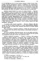 giornale/TO00189162/1937/unico/00000555