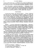 giornale/TO00189162/1937/unico/00000556