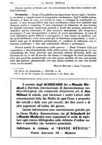 giornale/TO00189162/1937/unico/00000560