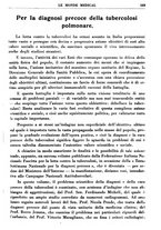 giornale/TO00189162/1937/unico/00000561