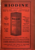 giornale/TO00189162/1937/unico/00000563