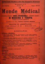 giornale/TO00189162/1937/unico/00000565