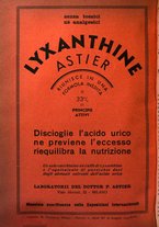 giornale/TO00189162/1937/unico/00000566